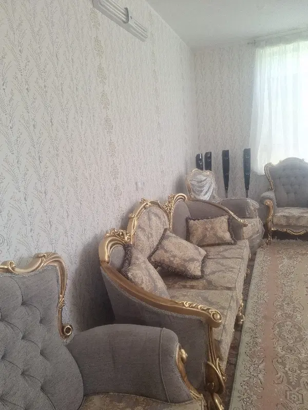 ۹۲متری خوش نقشه سردارجنگل
