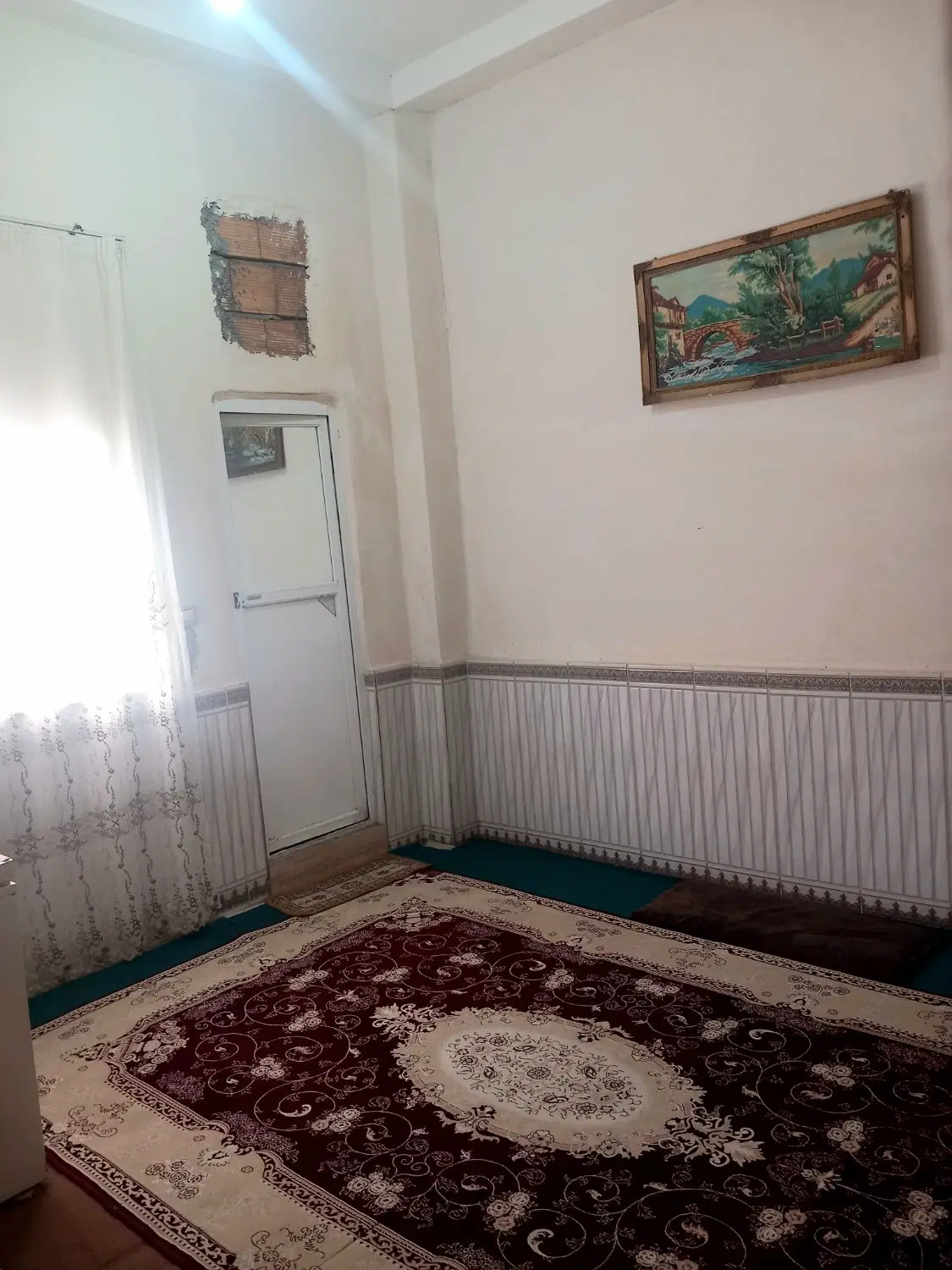 سوعیت تمیز