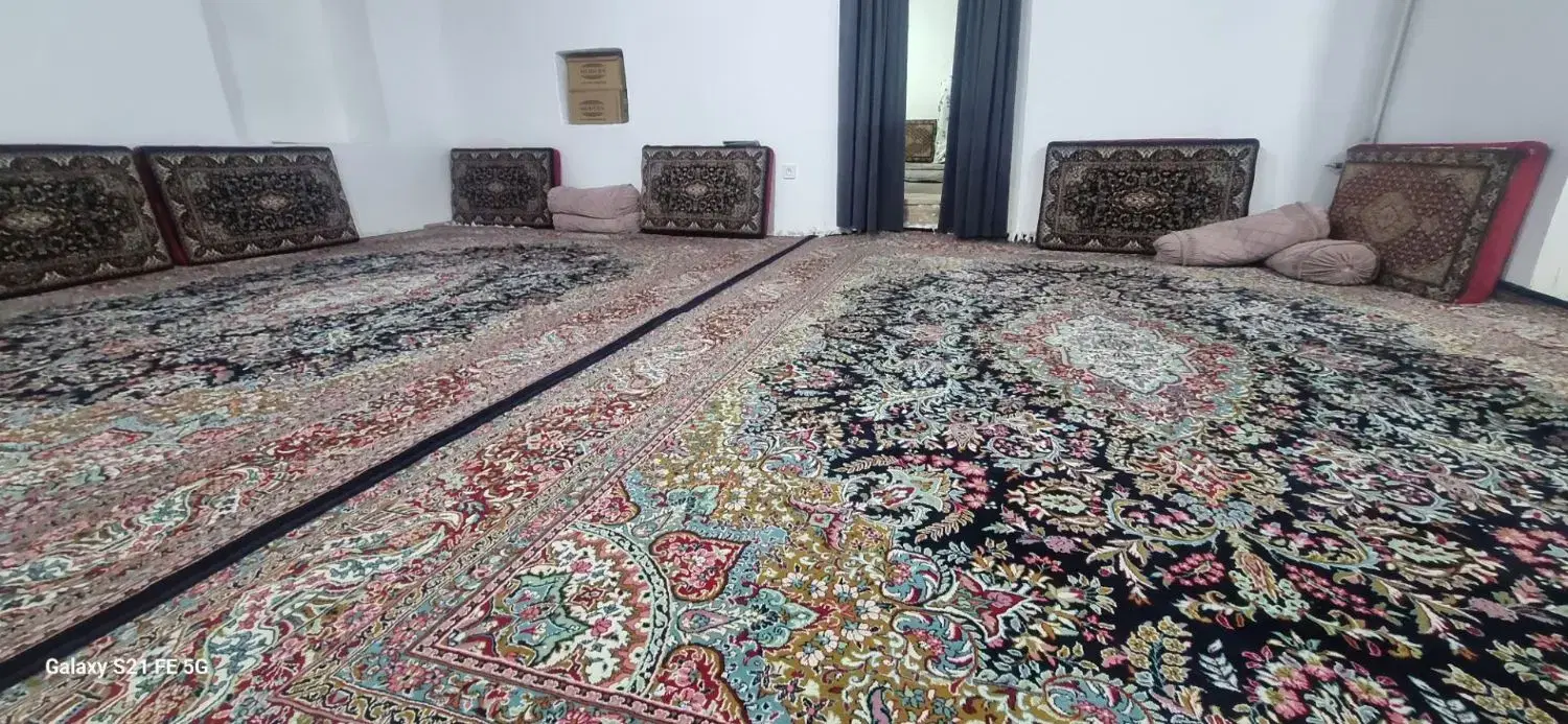 سویت اجاره ای