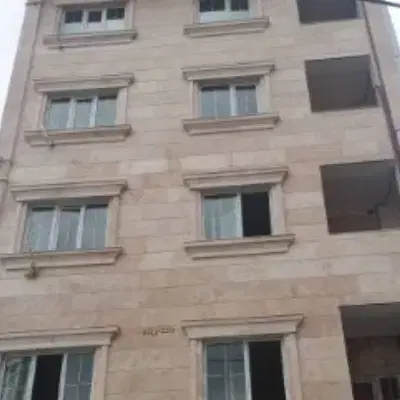 فروش آپارتمان۹۷متری سرنبش