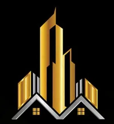 آپارتمان همکف بهورز  اجاره