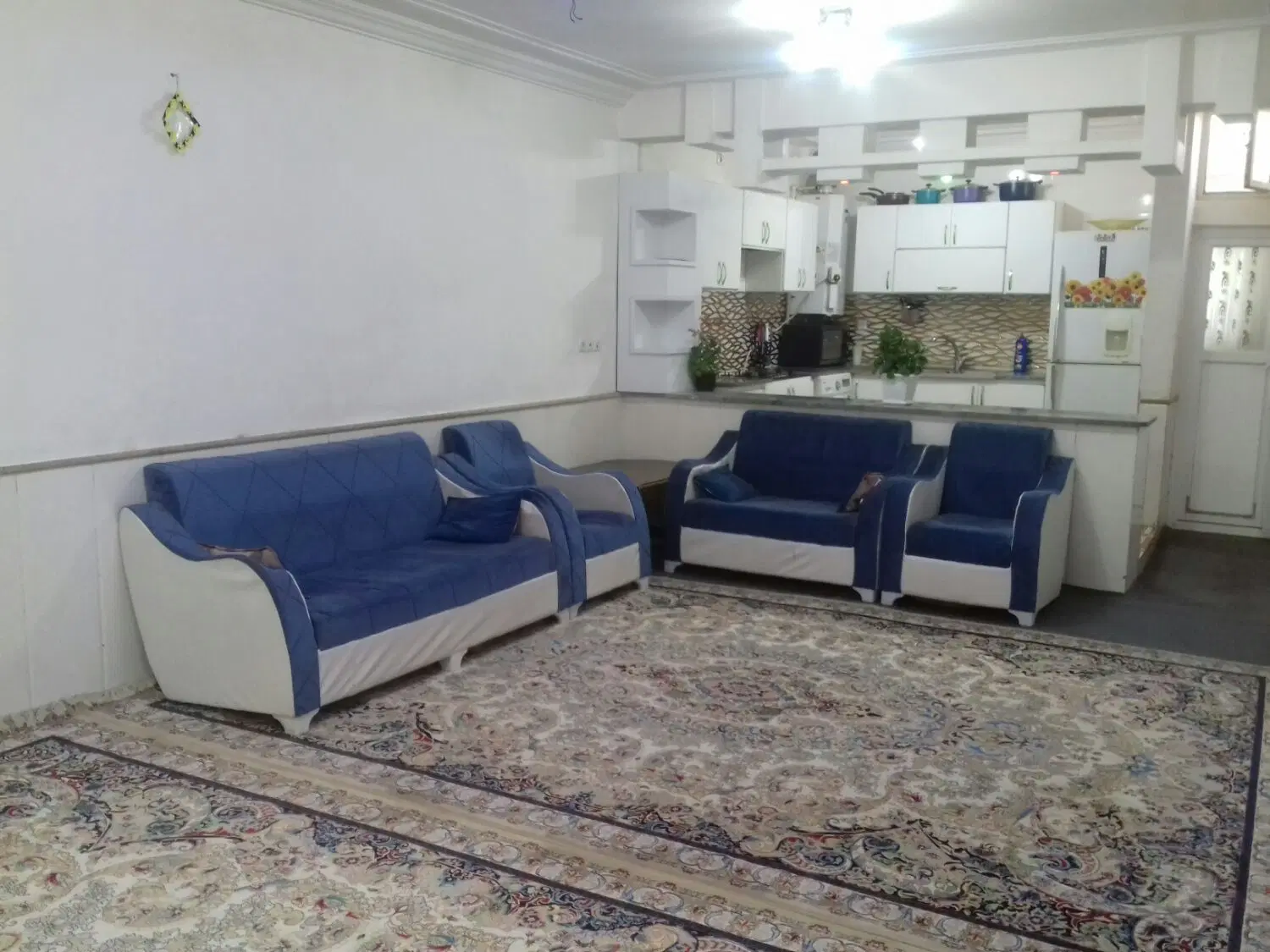فروش خانه ویلایی