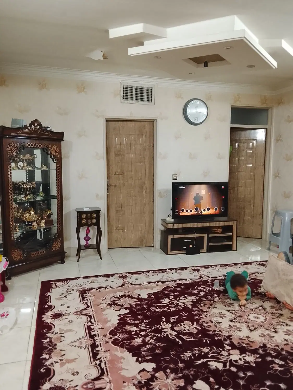 فروش
