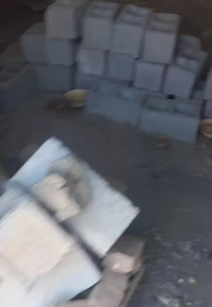 خانه
