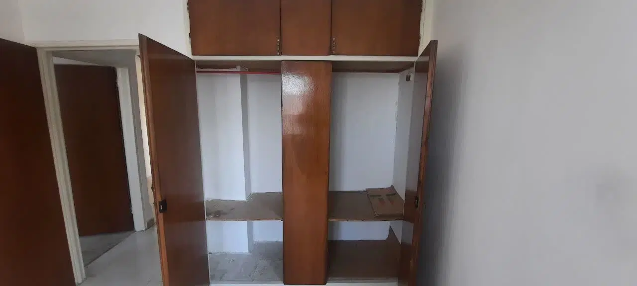 110متر کوی مهر بلوار ملت غربی