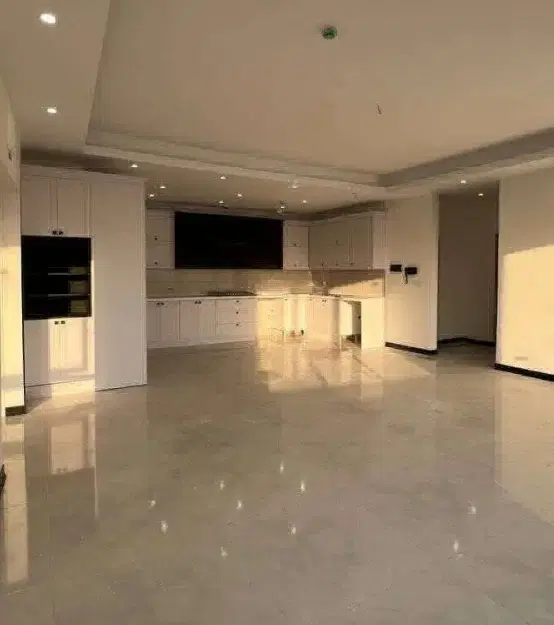 معماری فوق العاده درمخابرات باقیمت مناسب و ارزنده