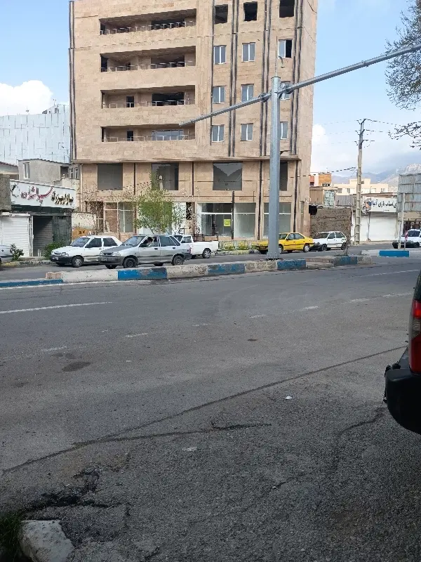 اجاره مسکونی