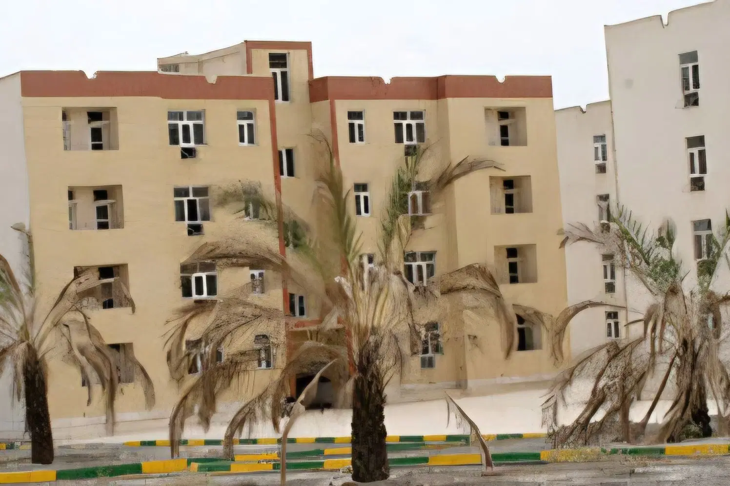واحد مسکونی مسکن مهر رودان