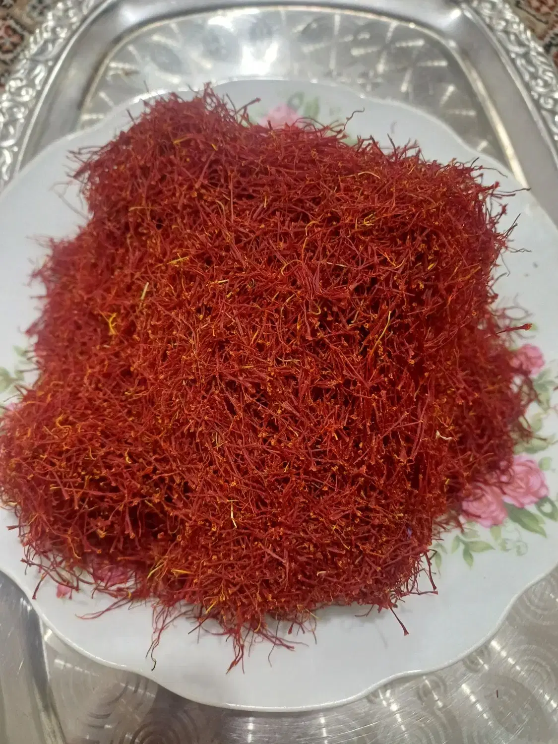 باغ
