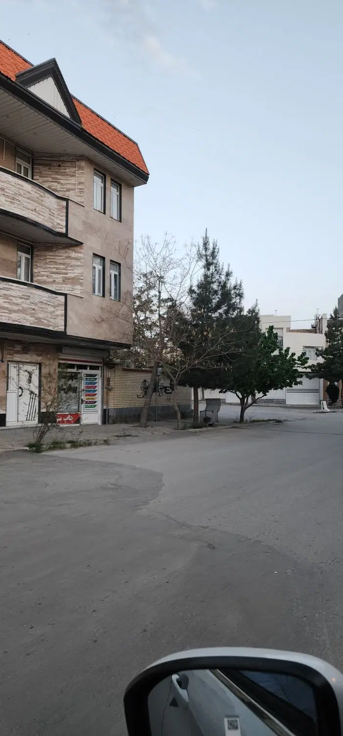 اجاره ملاصدرا
