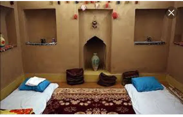 فروش خانه ویلایی