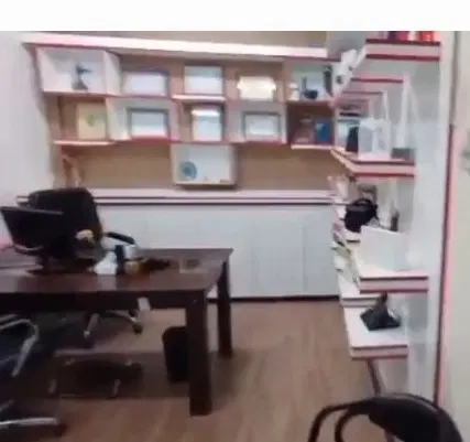 فروش یک باب مغازه