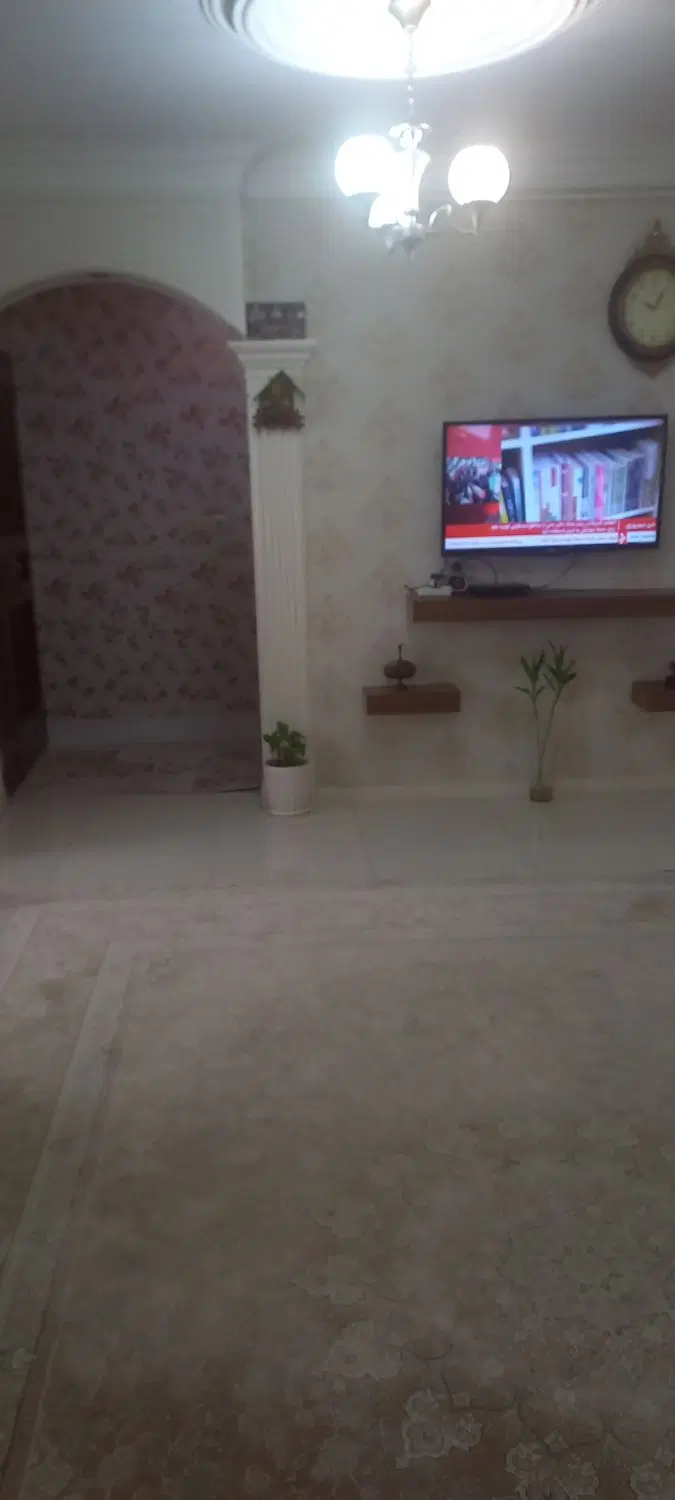فروش  خانه