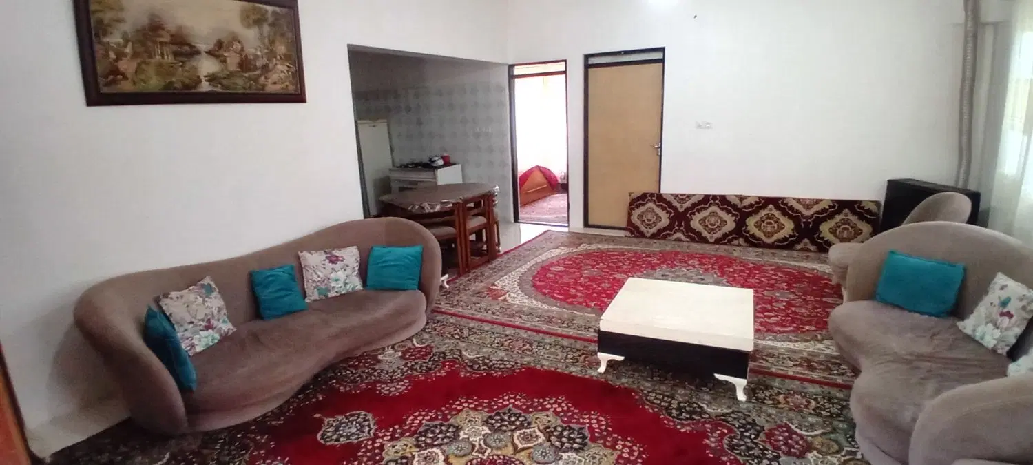 اجاره ویلا_سوئیت