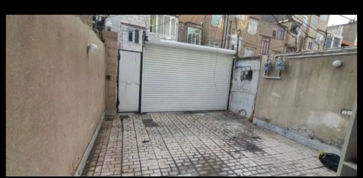 فروش آپارتمان