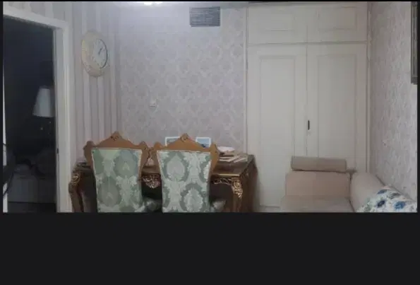 اپارتمان در کرج نو