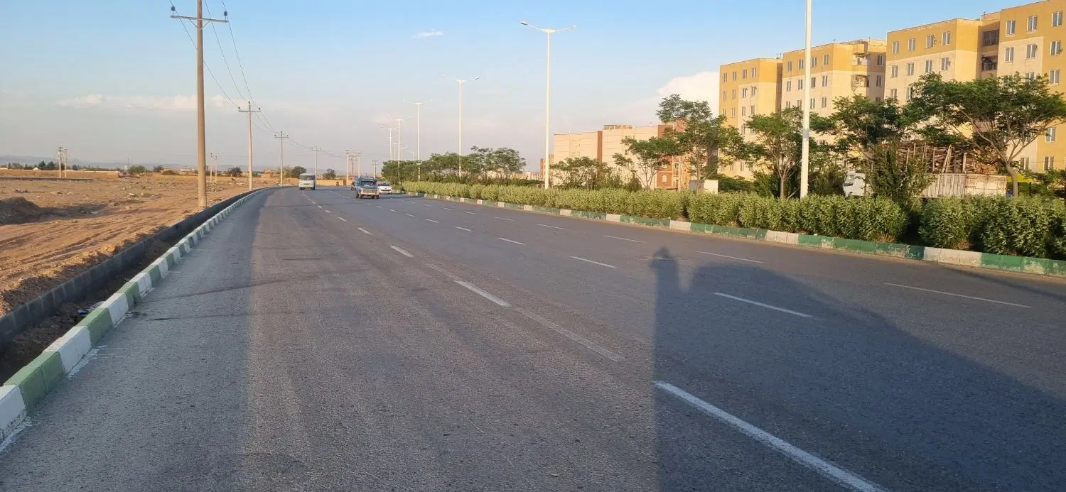 بهر کمربندی کوثر