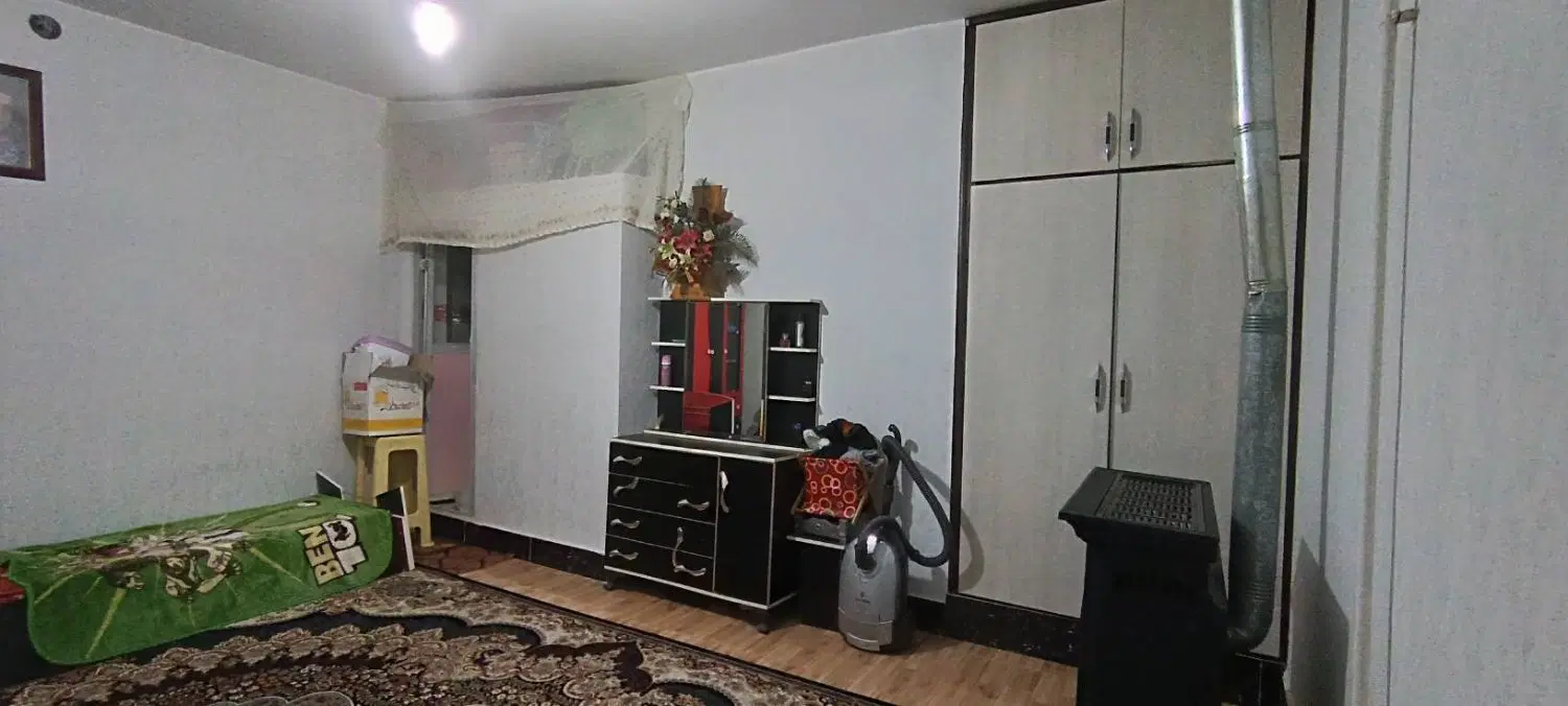 خانه فرهنگیان،فرهنگ ۱۹