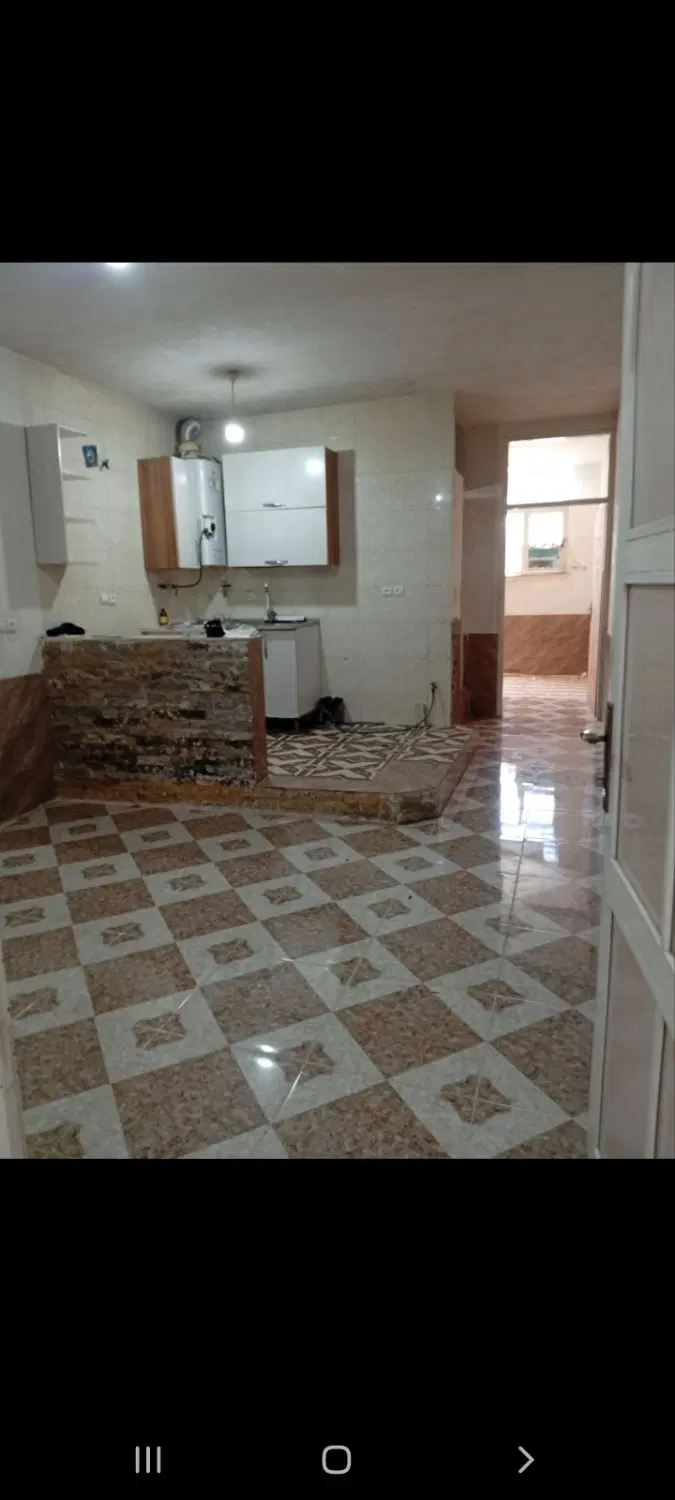 خانه اجاره ای . سوییت اجاره ای .رهن و اجاره