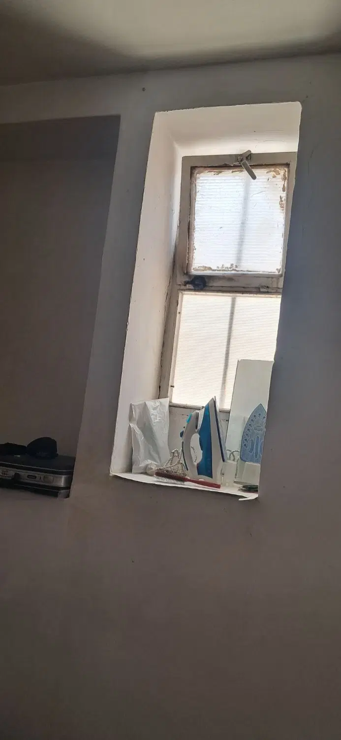 سوئیت اجاره ای