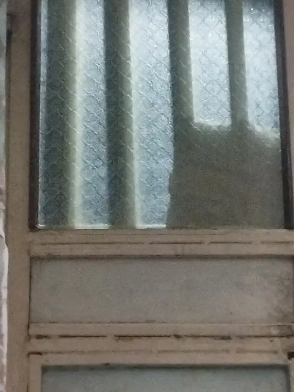 مغازع فروشی