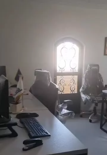 فروش واحد بر رسالت