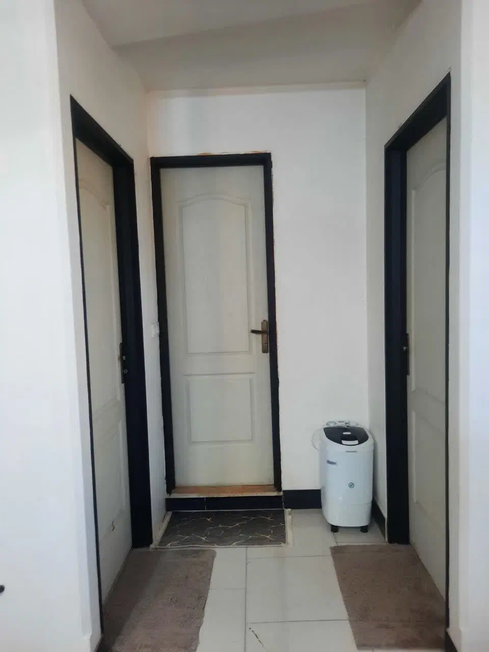 آپارتمان ۷۲ دو متری