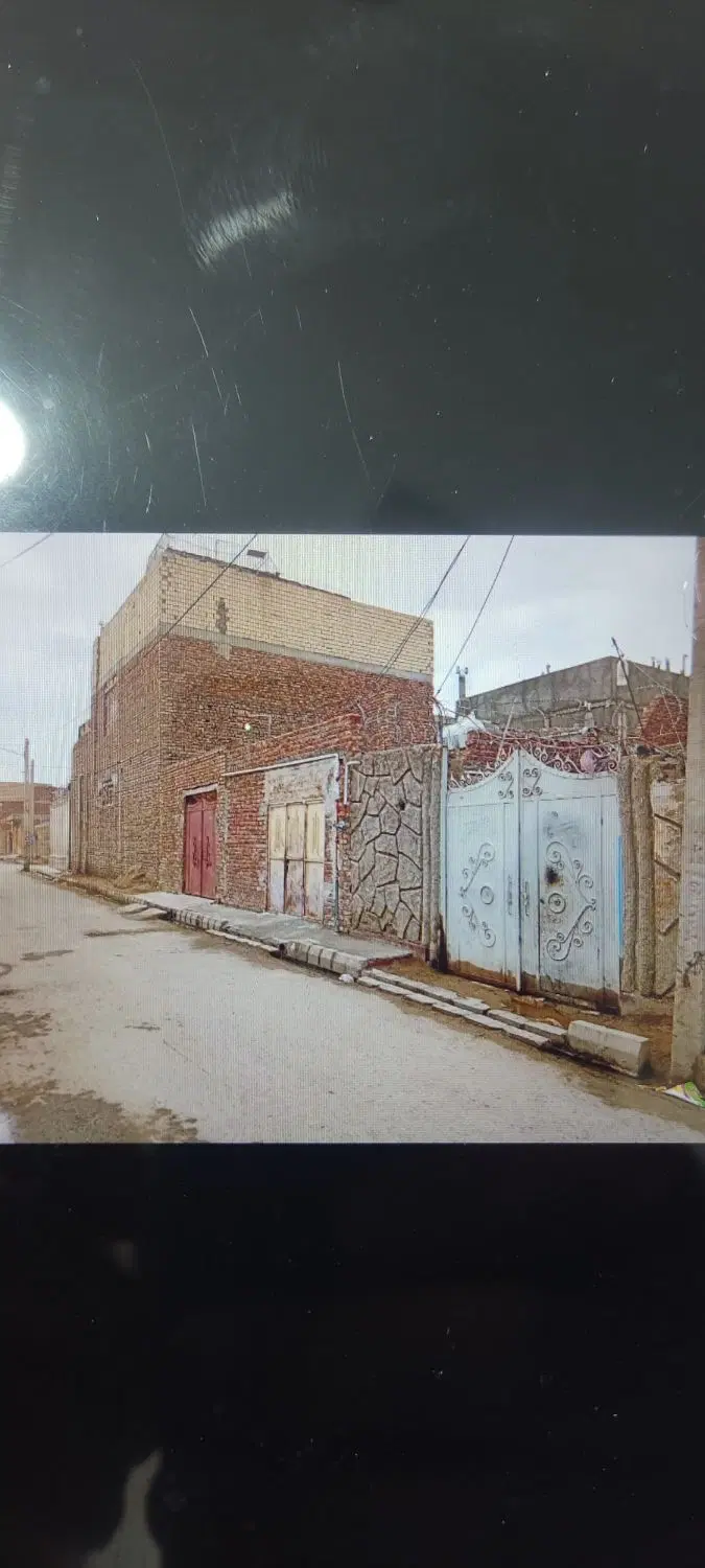 اجاره دوخواب واشپزی به مدت سه ماه