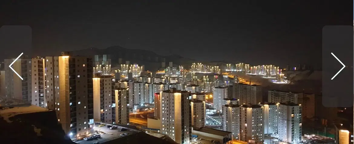 پردیس، فاز ۱۱، زون ۵