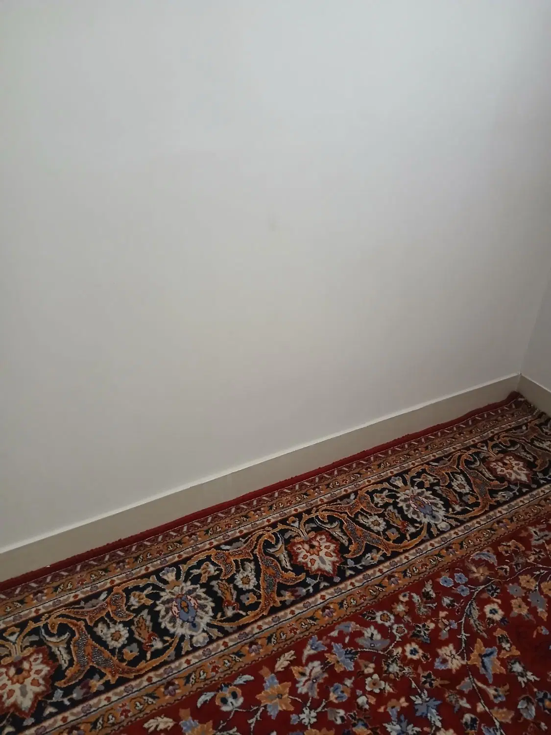 اجاره ملک ویلایی