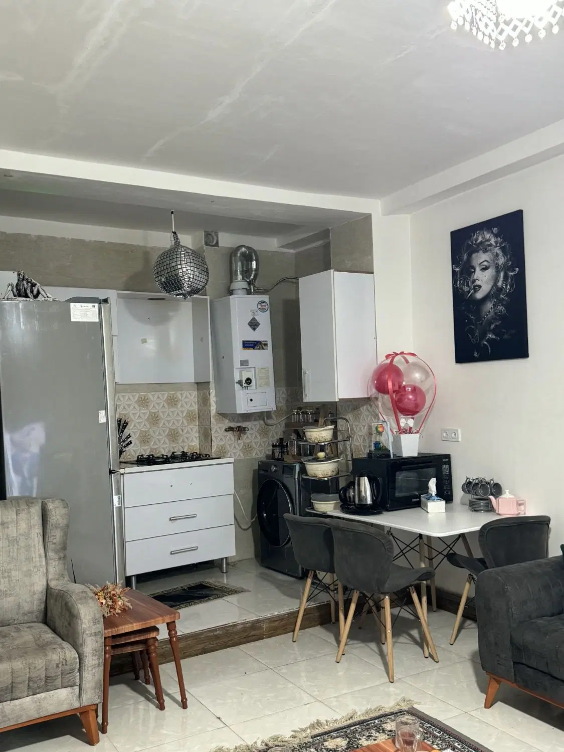 رهن و اجاره املاک لاین