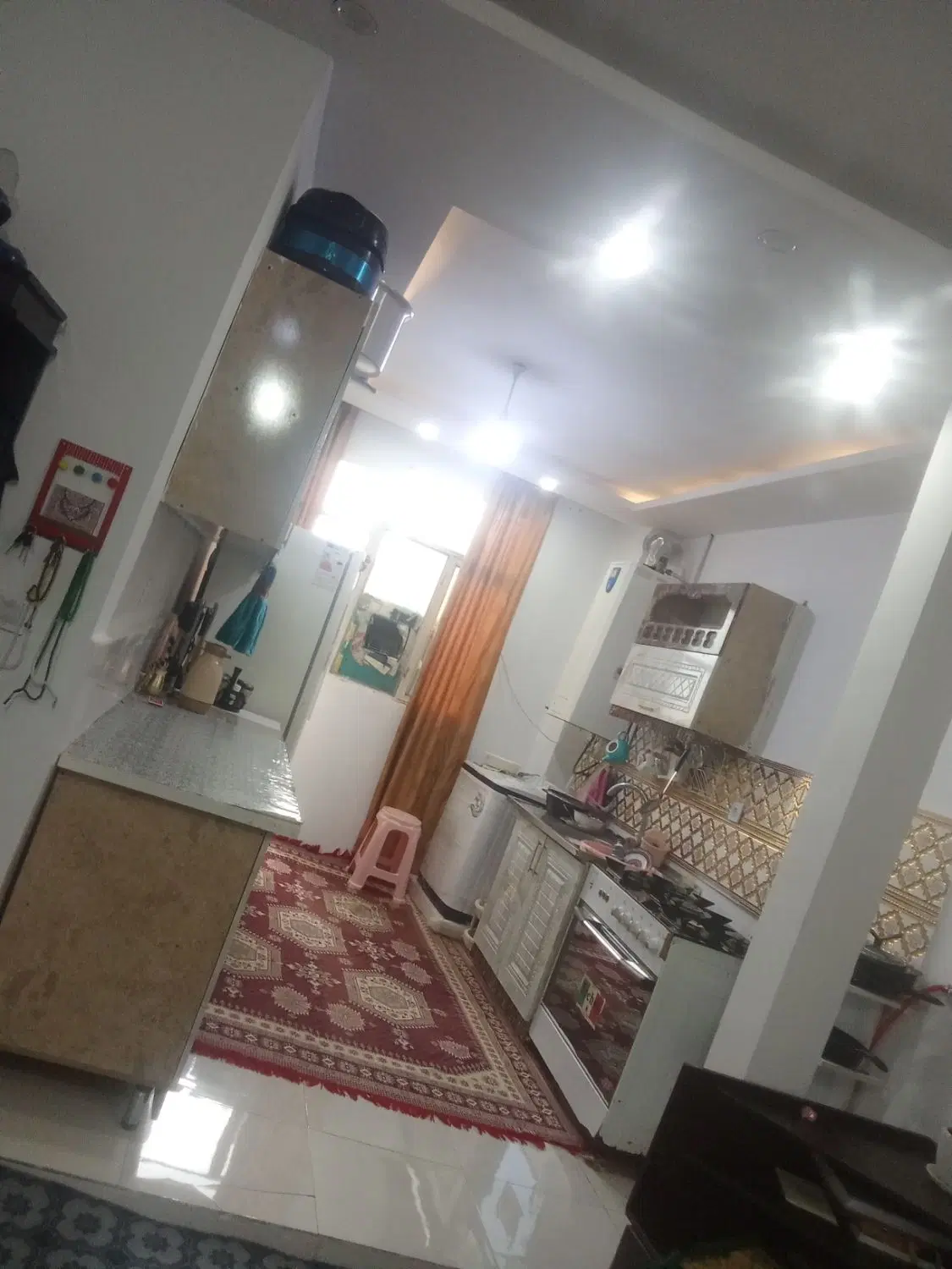 اجاره خونه