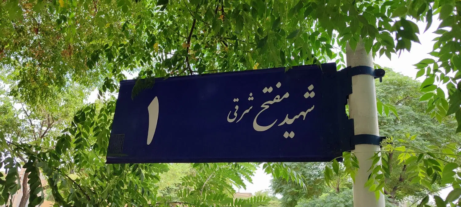 ملک سنددار ۳۰۰متری کنار صدمتری نصف قیمت