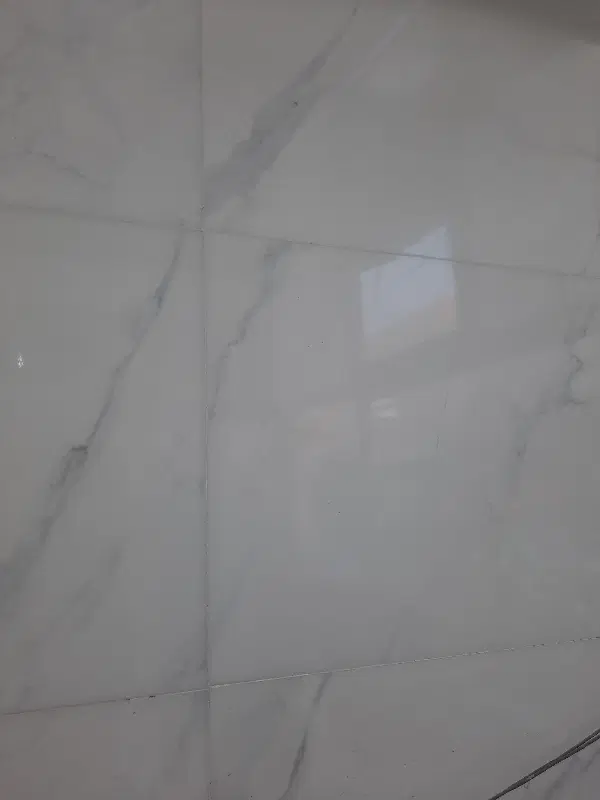 اجاره مسکن مهر
