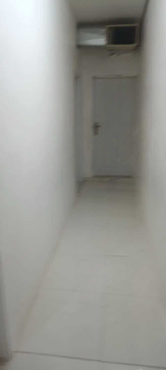 منزل 125متر