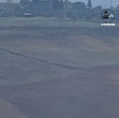 سه تا قطعه زمین باغ ویلای1000متری