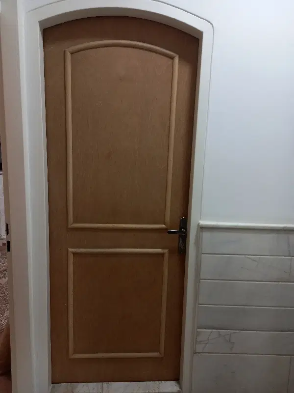 طبقه همکف برای اجاره