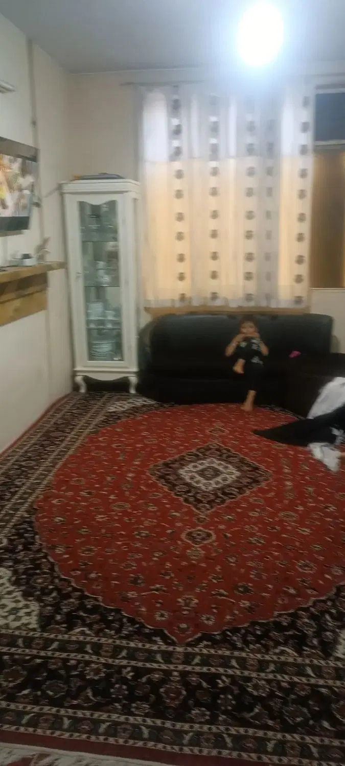 رهن کامل منزل فقط اتباع