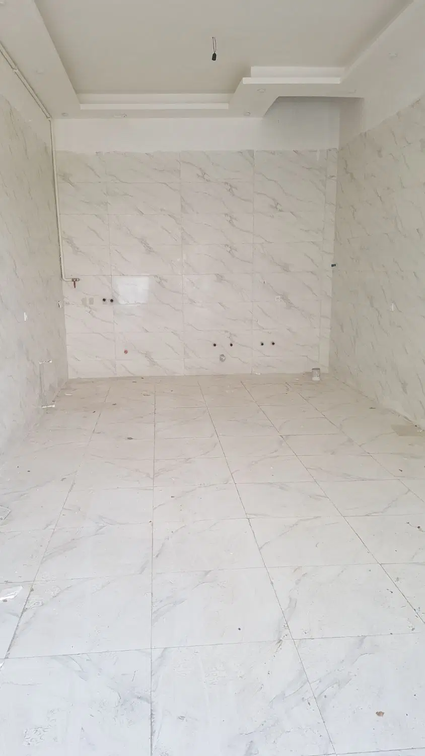 نوساز دونبش مرکز شهر