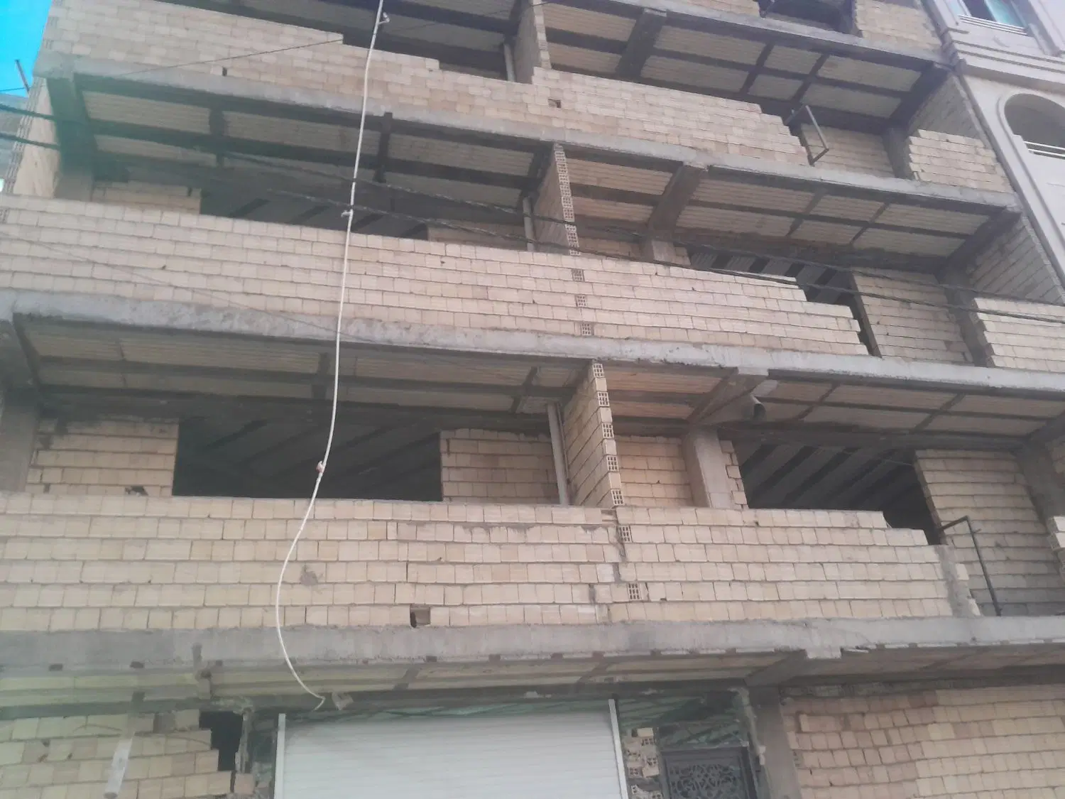 پیش فروش واحد ۲۵۰دستگاه بهشتی۱۲