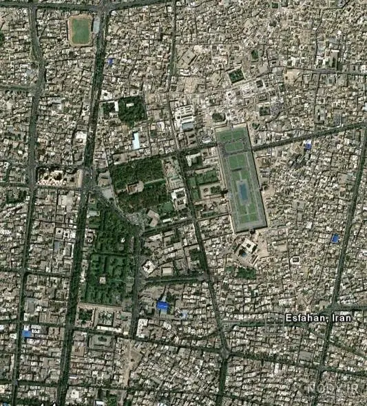 فروش باغ