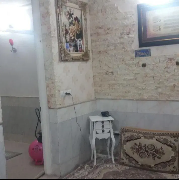 معاوضه سند ششدانگ