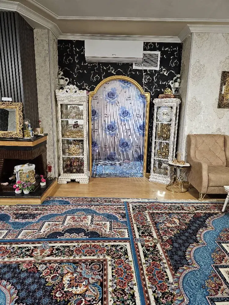فروش آپارتمان