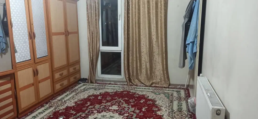 اجاره اپارتمان