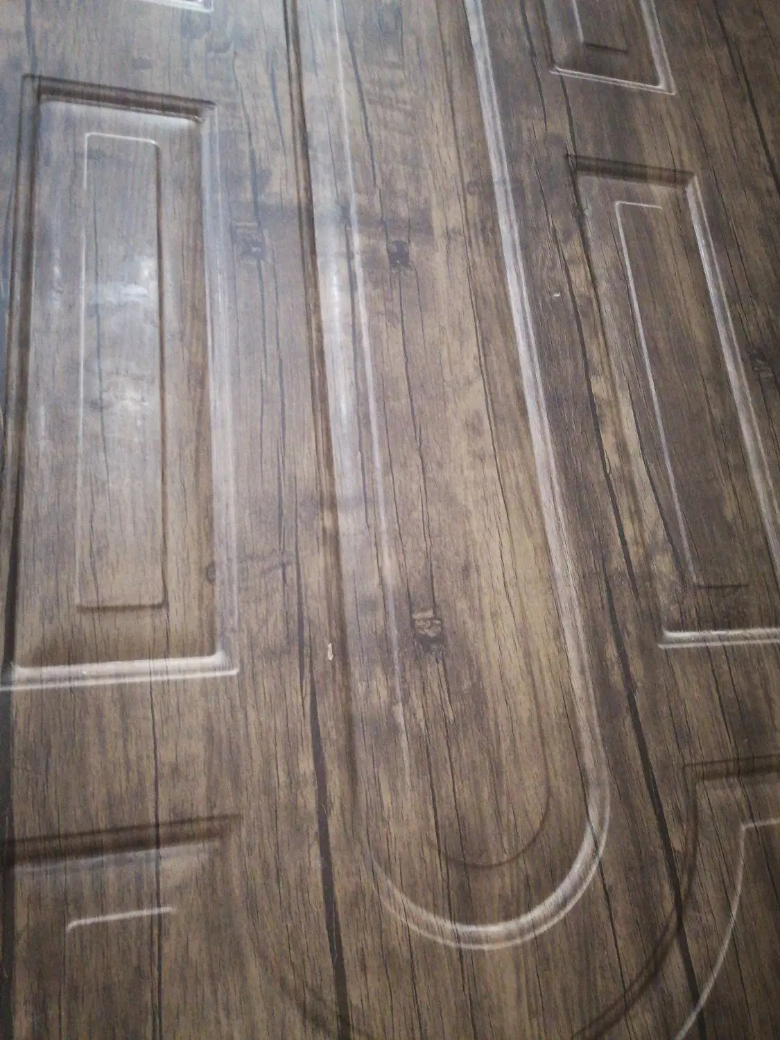 منزل مسکونی دوطبقه