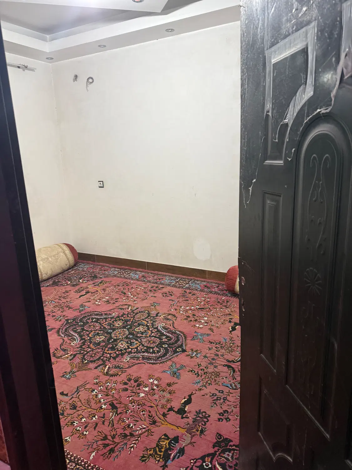 خونه اجاره ای