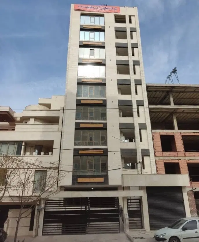 اجاره یک باب مغازه 20متری