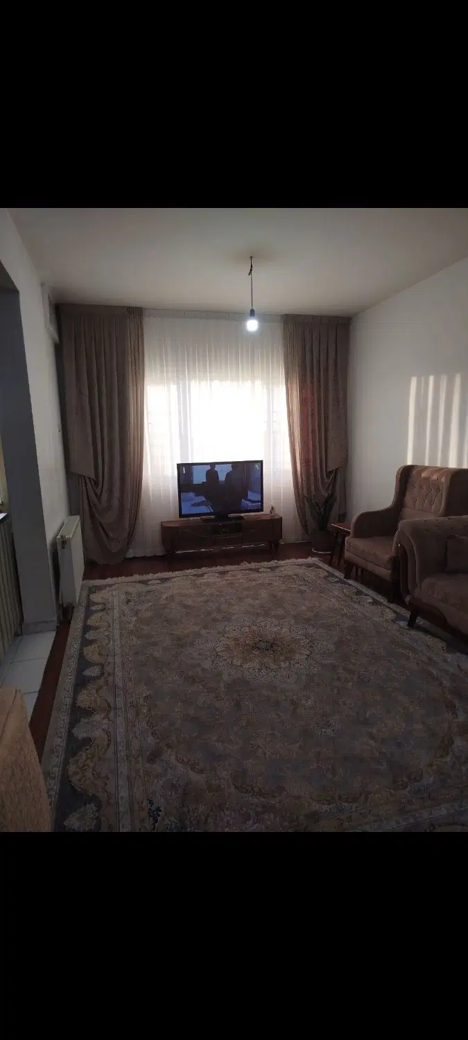 فروش کوزو ۵