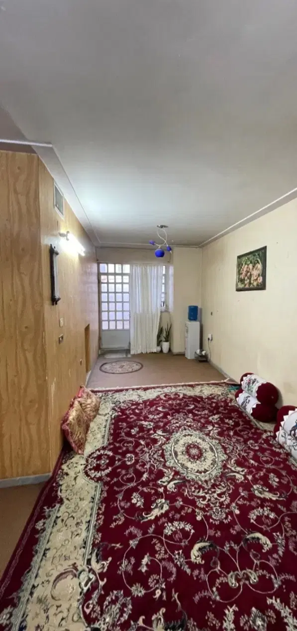 همخونه