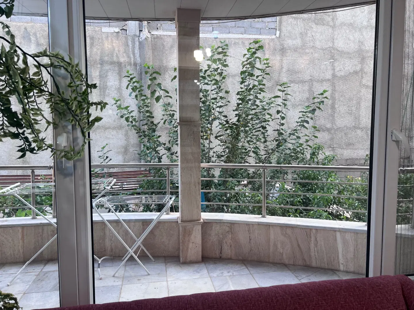 خانه رهن